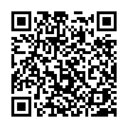 QR code for 964ZKA