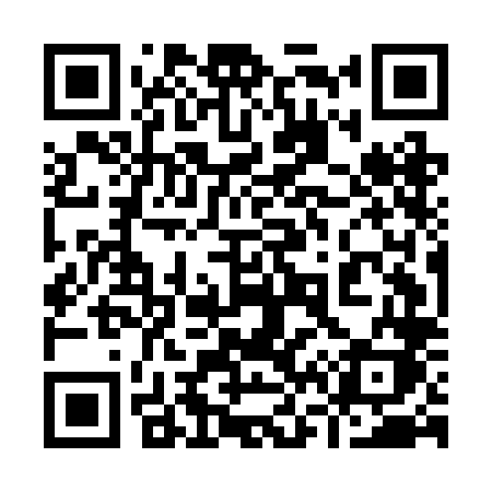 QR code for 965BLK