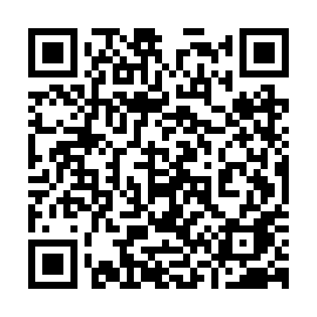 QR code for 965BPA
