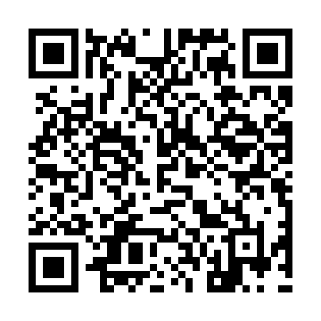 QR code for 965BZL