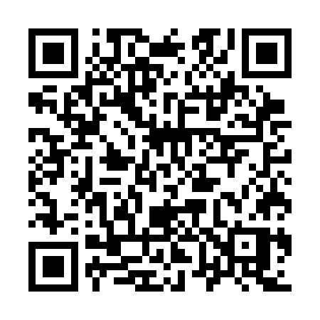 QR code for 965CGP