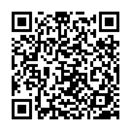 QR code for 965CJH