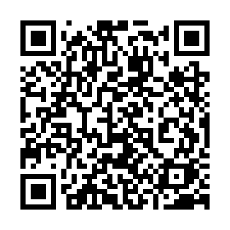 QR code for 965CWK