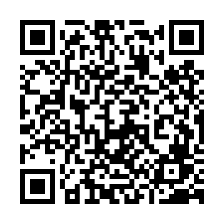 QR code for 965DVV
