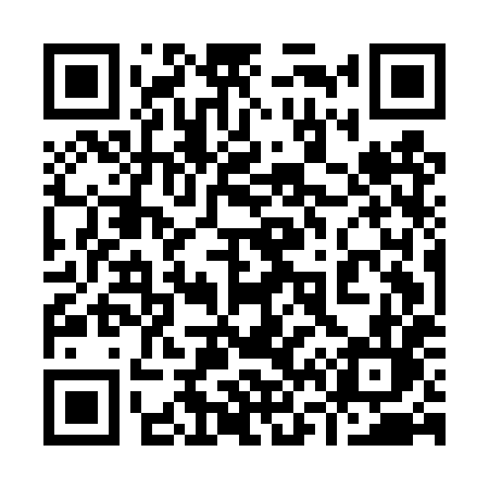 QR code for 965DXL