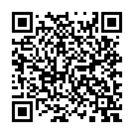 QR code for 965EYS