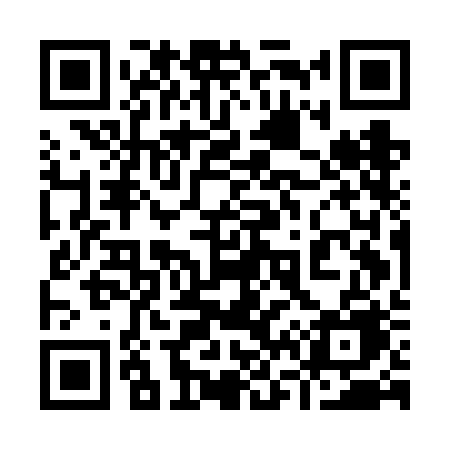 QR code for 965FBE