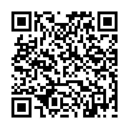 QR code for 965FDM