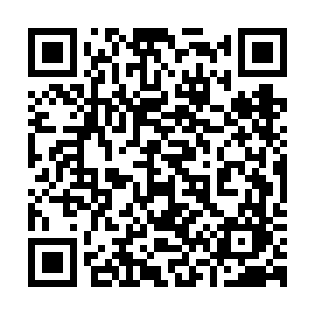 QR code for 965FFO