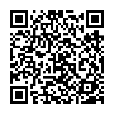 QR code for 965FZI