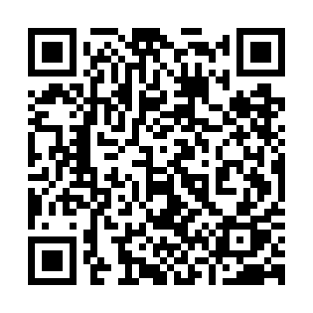 QR code for 965GAP