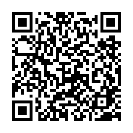 QR code for 965GHC