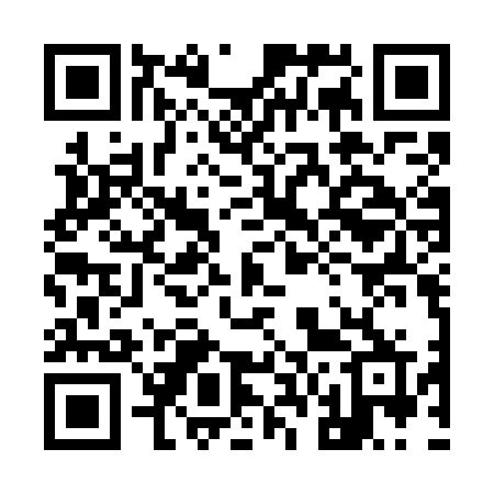 QR code for 965GNR