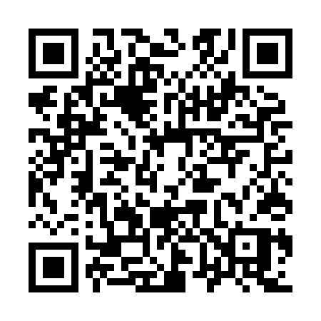 QR code for 965HDP