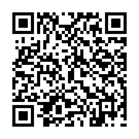 QR code for 965HXZ