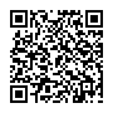 QR code for 965IJY