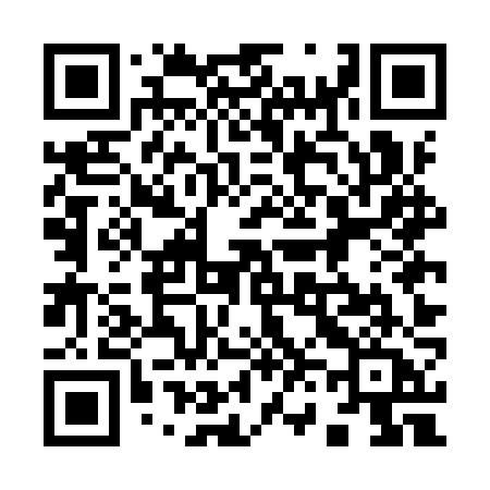 QR code for 965IZA