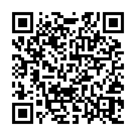 QR code for 965JER