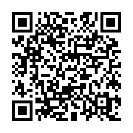 QR code for 965JJM