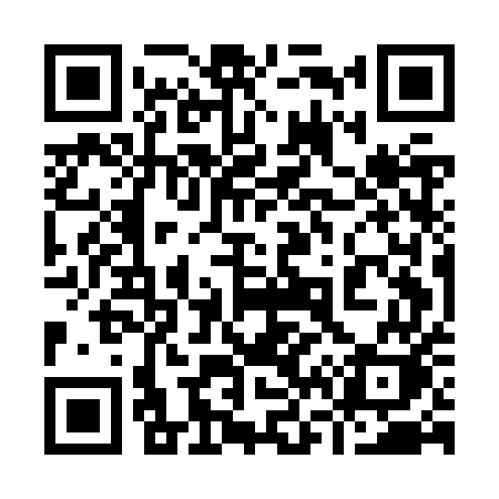 QR code for 965JUK