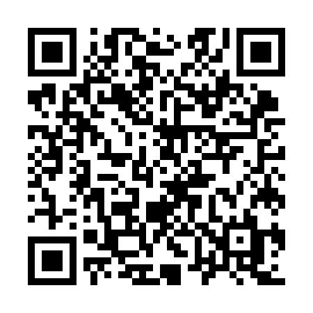QR code for 965KJL