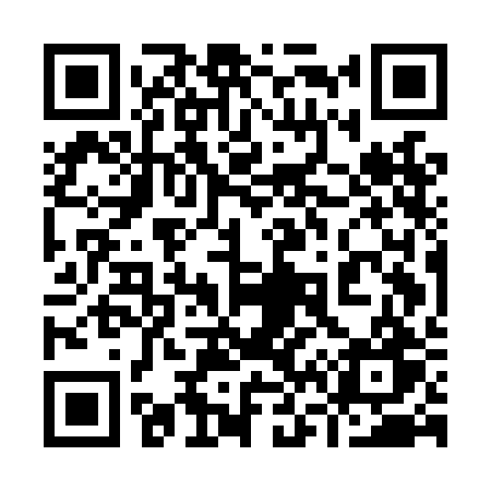 QR code for 965LBW