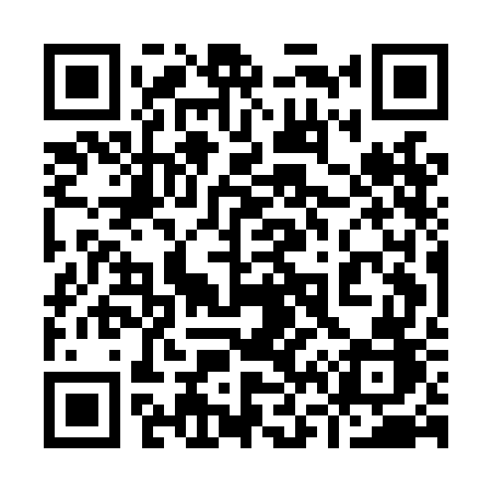 QR code for 965LGB