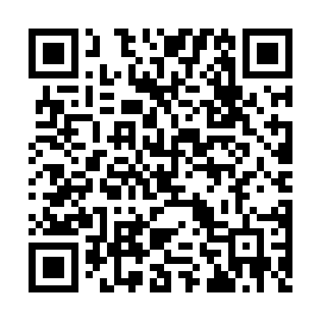 QR code for 965LMD