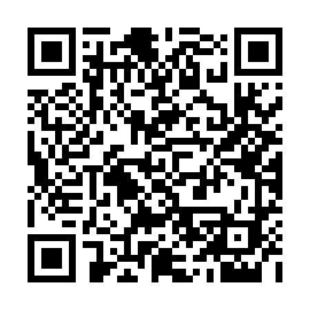 QR code for 965MFJ
