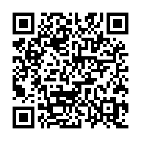 QR code for 965MFM