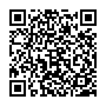 QR code for 965MIP