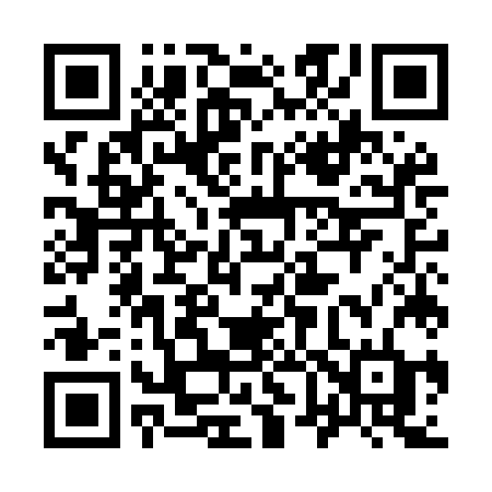 QR code for 965MJD