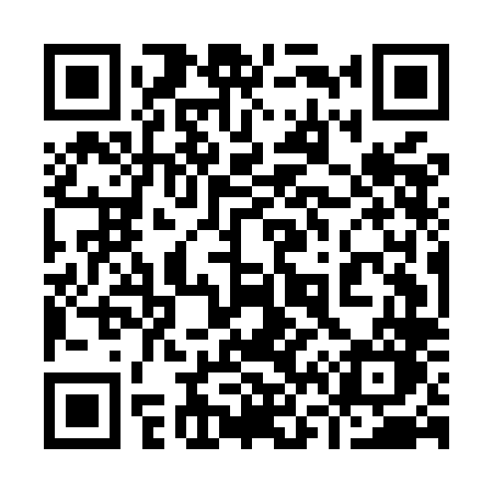 QR code for 965MLO