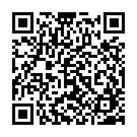 QR code for 965MYB
