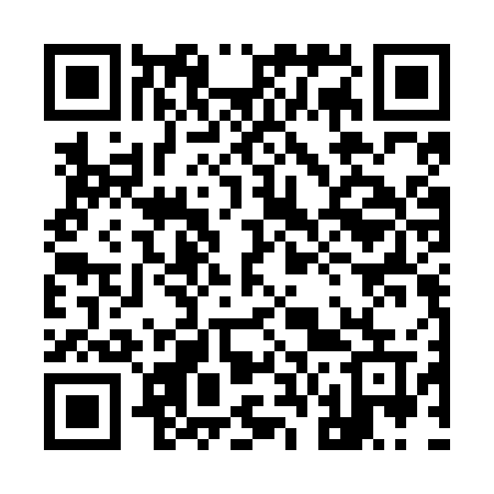 QR code for 965NWU