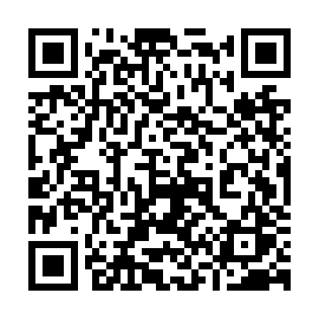QR code for 965NZS