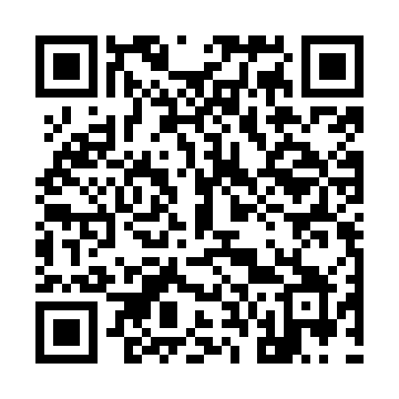 QR code for 965OGY