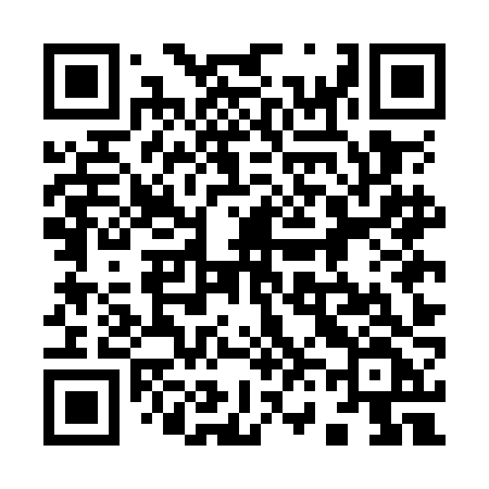 QR code for 965OJF