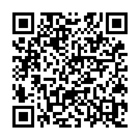 QR code for 965ONH