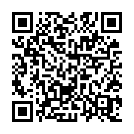 QR code for 965OTB