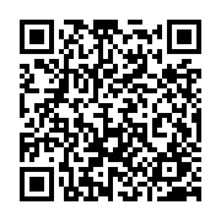 QR code for 965OZT