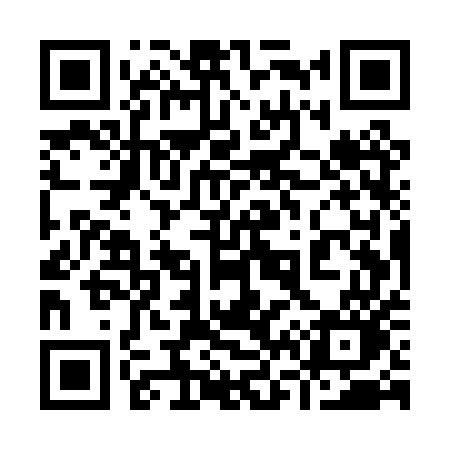 QR code for 965PUO