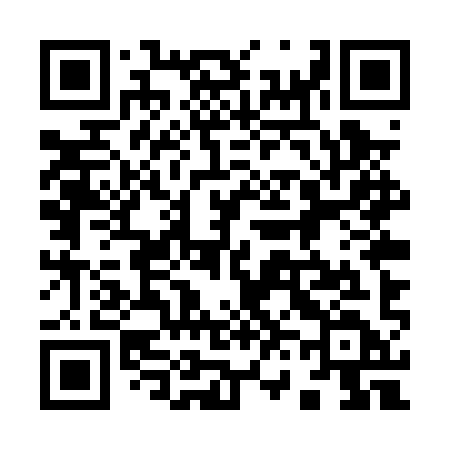 QR code for 965PYD