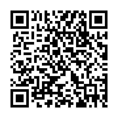 QR code for 965QQD
