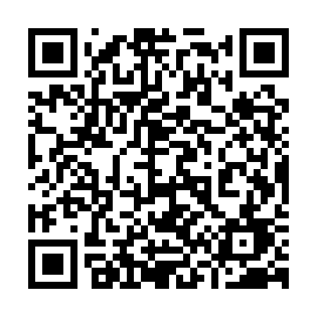 QR code for 965QSD