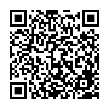 QR code for 965QTF