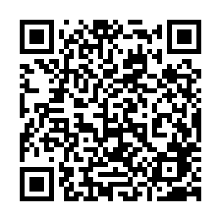 QR code for 965QXB