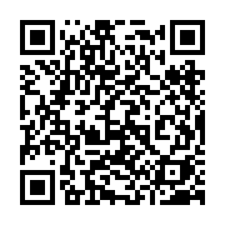 QR code for 965RGI