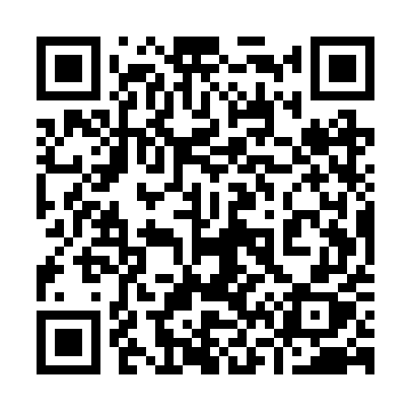 QR code for 965RUX