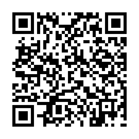QR code for 965SCU